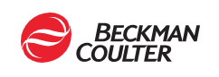 beckman coulter